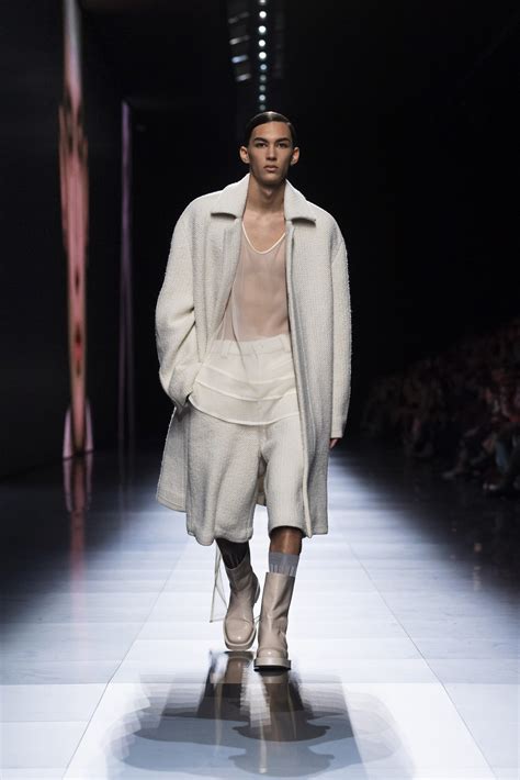 dior men fall 2023|dior men's clothing 2023.